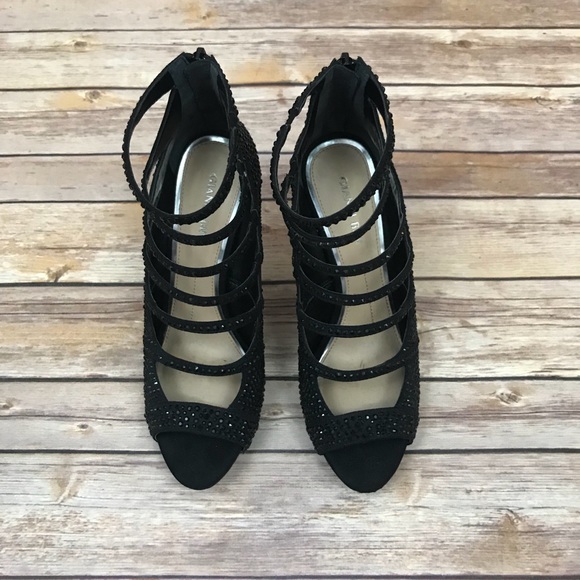 gianni bini womens shoes